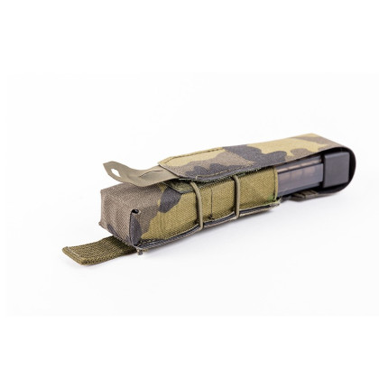 Pouch 1xCZ Scorpion EVO UFG