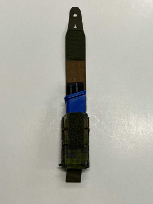 Sumka 1xG17 UFG
