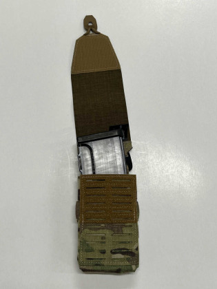 Sumka 1xCZ 805 BREN 1 UFG