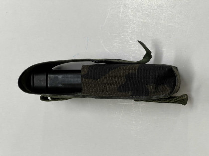 Sumka 1xHK 417 SL II