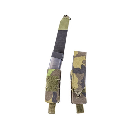 Pouch 1xCZ Scorpion EVO UFG