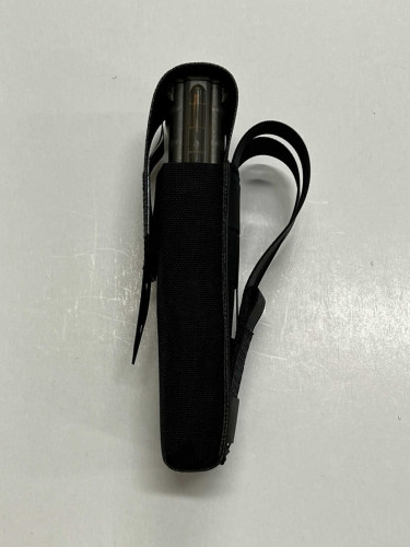 Pouch 1xM4 SL II