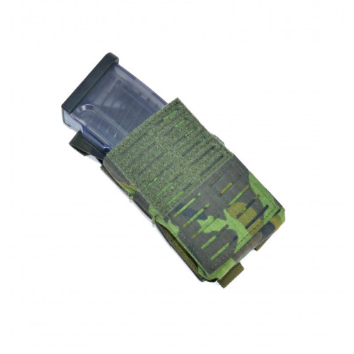 Sumka 1xCZ 805 BREN 1 UFG