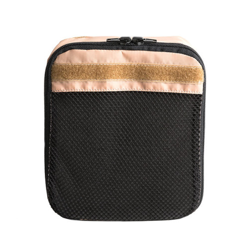 Pocket Magnus inner small with mesh