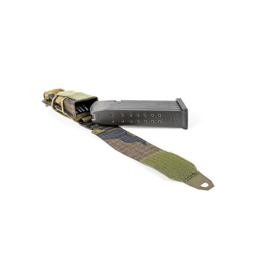 Sumka 1xG17 UFG