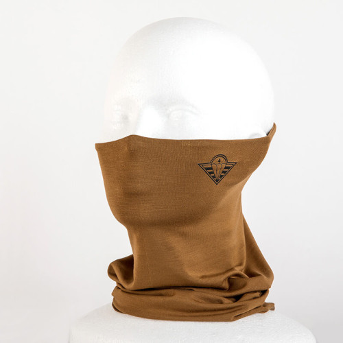 Neckerchief 4th Rapid Deployment Brigade