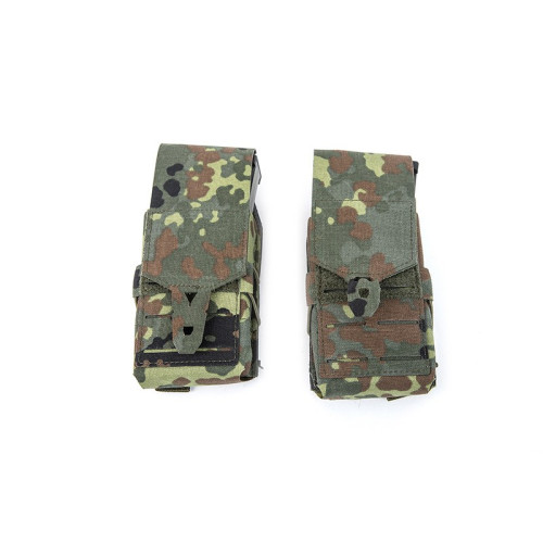 Sumka 1xG36 UFG