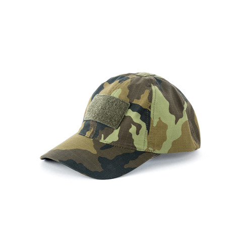 Tactical baseball cap Fenix