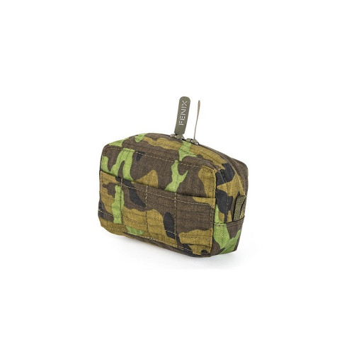 Chest pouch small