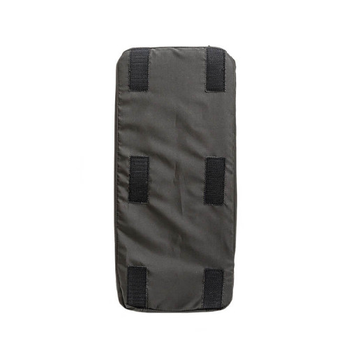 Pocket Magnus inner big with mesh
