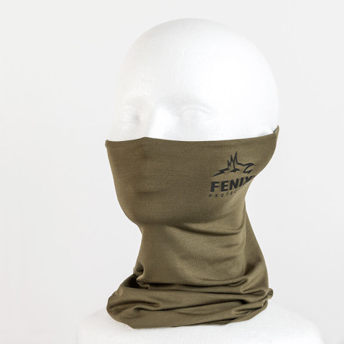 Fenix Protector neckerchief