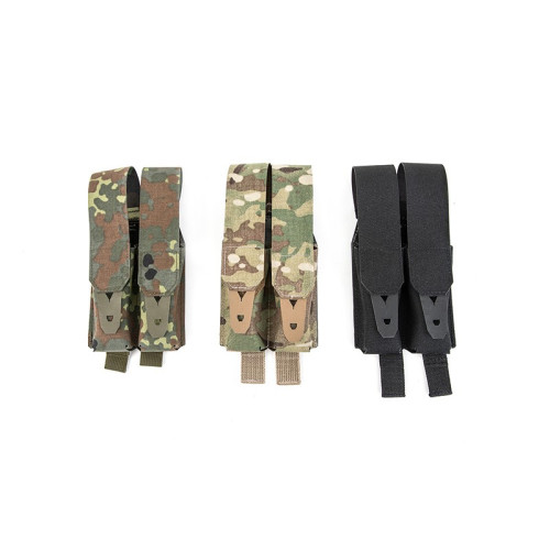 Sumka 2xHK MP7 UFG