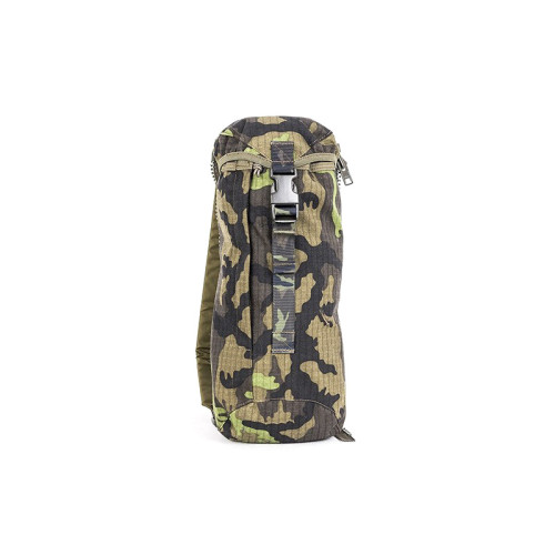Left side pocket TL98
