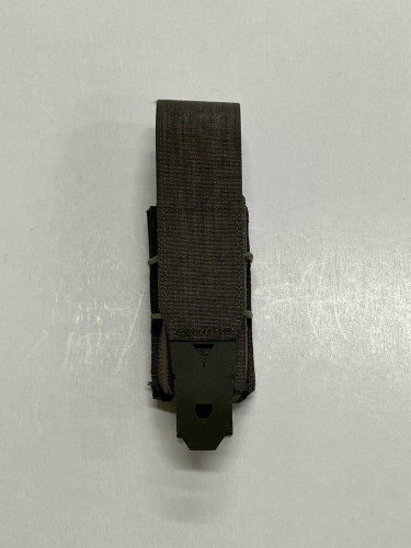 Sumka 1xG17 UFG