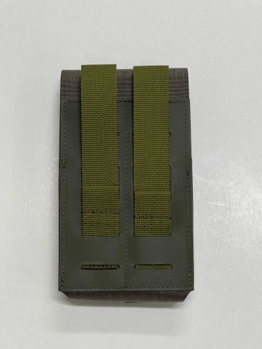 Sumka 1xHK 417 SL II