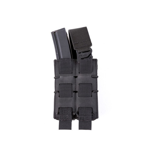 Sumka 2xHK MP5 UFG