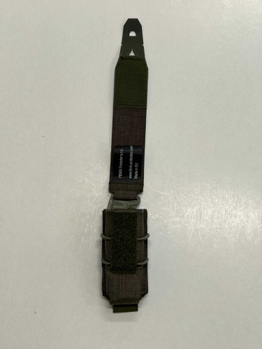 Sumka 1xG17 UFG