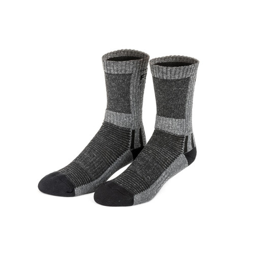 Tactic Trek Socks
