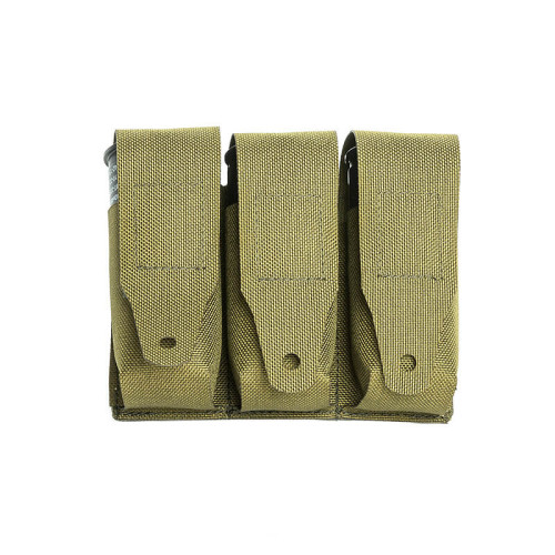 Pouch 3×40 mm grenade LS