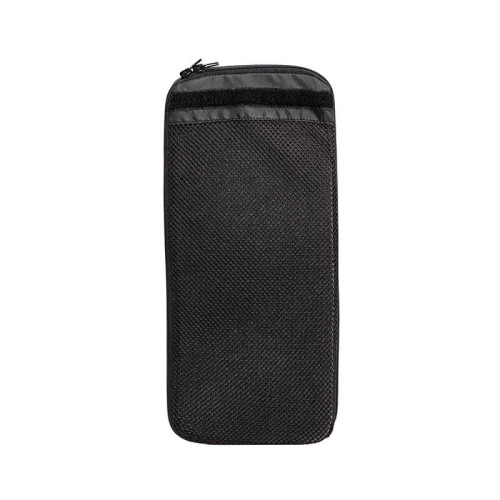 Pocket Magnus inner big with mesh