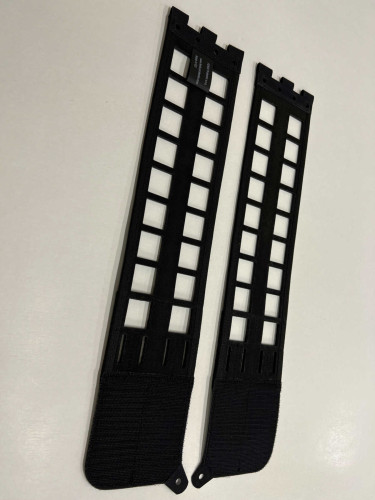 Stiff side Demon CorPlus 5