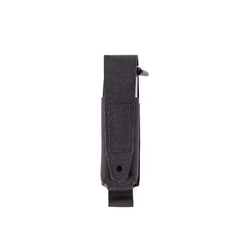 Pouch 1xCZ 75 Compact Laser LS