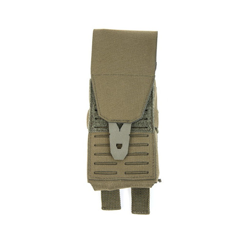 Sumka 1xCZ 805 BREN 1 UFG