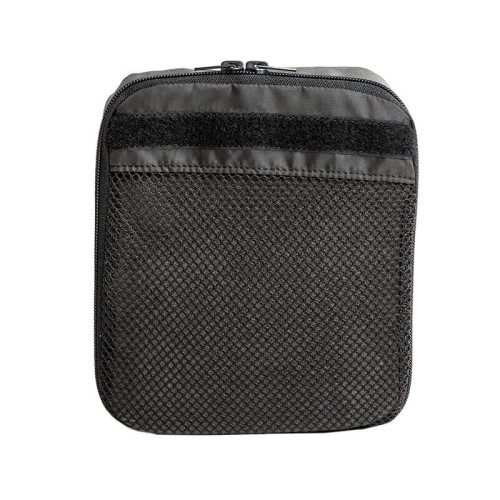 Pocket Magnus inner small with mesh