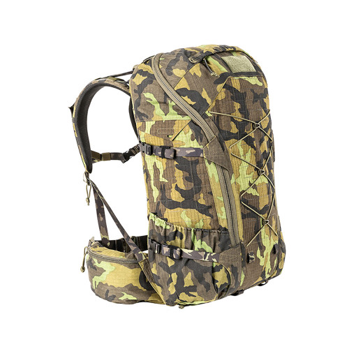 Backpack Magnus 40