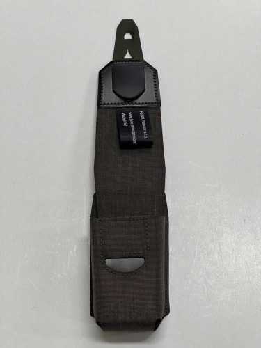 Grenade pouch P1 SL II