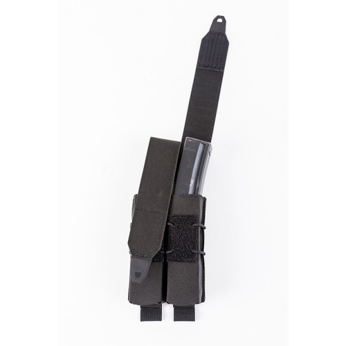 Sumka 2xHK MP5 UFG