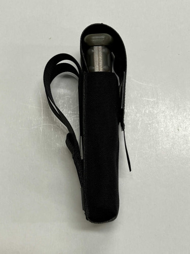 Pouch 1xM4 SL II
