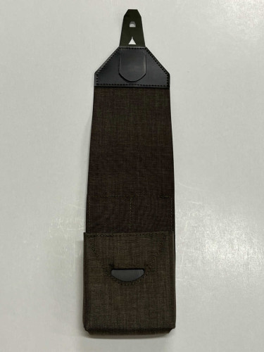 Sumka 1xHK 417 SL II