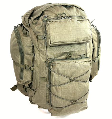 Backpack Magnus 65