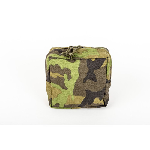 Universal Demon pouch