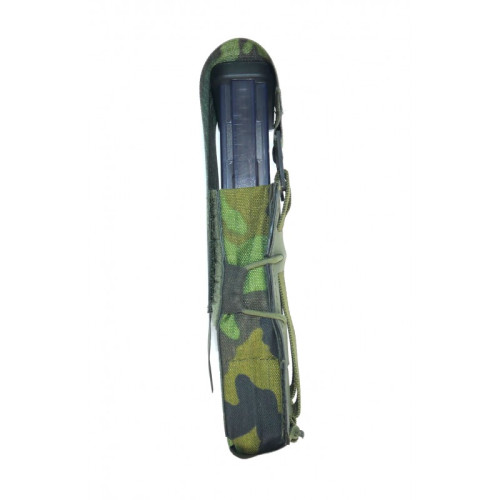 Sumka 1xCZ 805 BREN 1 UFG