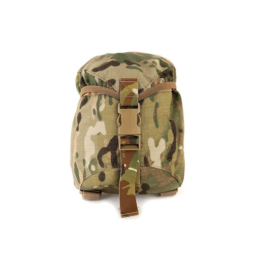 UNI pouch large