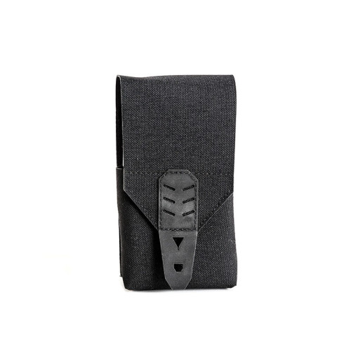 Sumka 1xHK 417 SL II