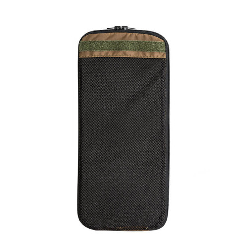 Pocket Magnus inner big with mesh