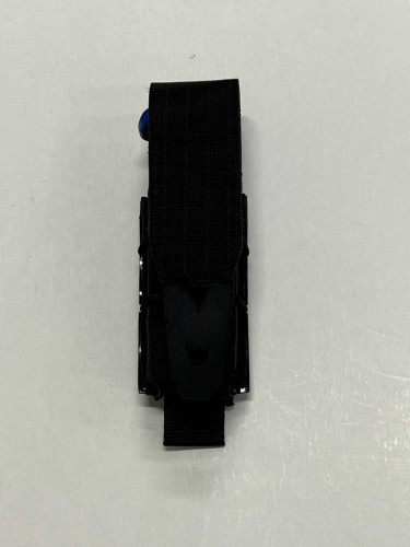 Sumka 1xG17 UFG
