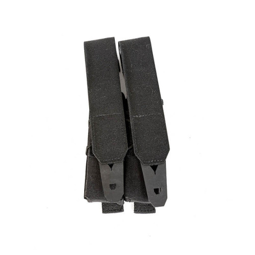 Sumka 2xHK MP5 UFG