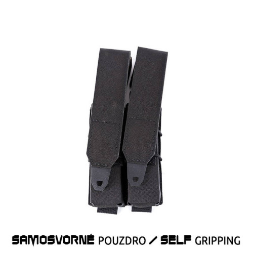 Sumka 2xHK MP5 UFG