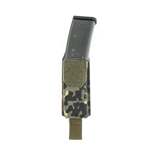 Sumka 1xHK MP7 UFG