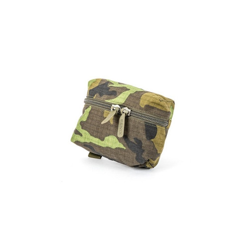 Pouch UNI small