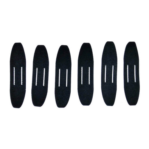 Faster 25 - 6pcs