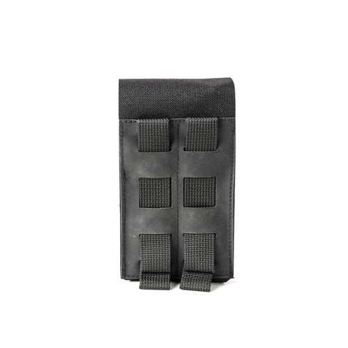 Sumka 1xHK 417 SL II