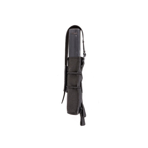 Sumka 1xHK MP5 UFG