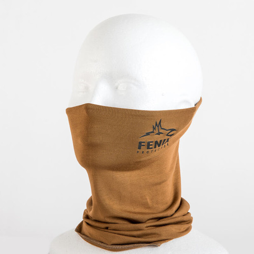 Fenix Protector neckerchief