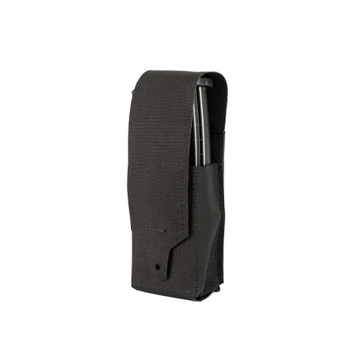 Pouch 1xG36 LS