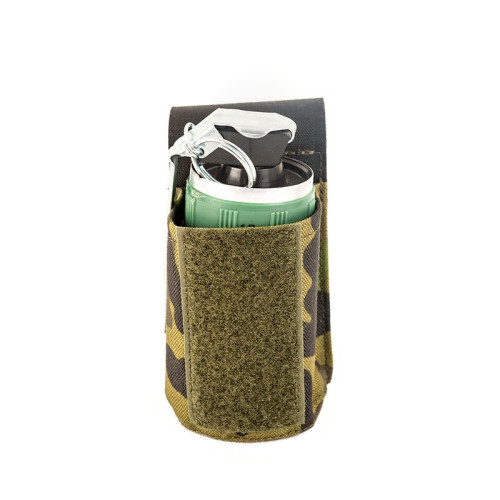 Grenade pouch/ P1 Laser puff charge